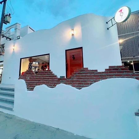 S1 City Hotel Buriram Dış mekan fotoğraf